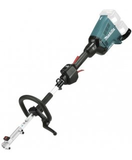 Makita DUX60Z be kategorijos