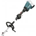 Makita DUX60Z be kategorijos Makita DUX60Z be kategorijos