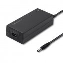 Qoltec 50796 адаптер питания / инвертор Для помещений 60 W Черный Qoltec 50796 адаптер питания / инвертор Для помещений 60 W Черный