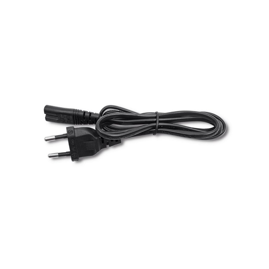 Qoltec 50796 power adapter/inverter Indoor 60 W Black – 3