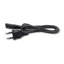 Qoltec 50796 virta-adapteri ja vaihtosuuntaaja Sisätila 60 W musta Qoltec 50796 virta-adapteri ja vaihtosuuntaaja Sisätila 60 W musta