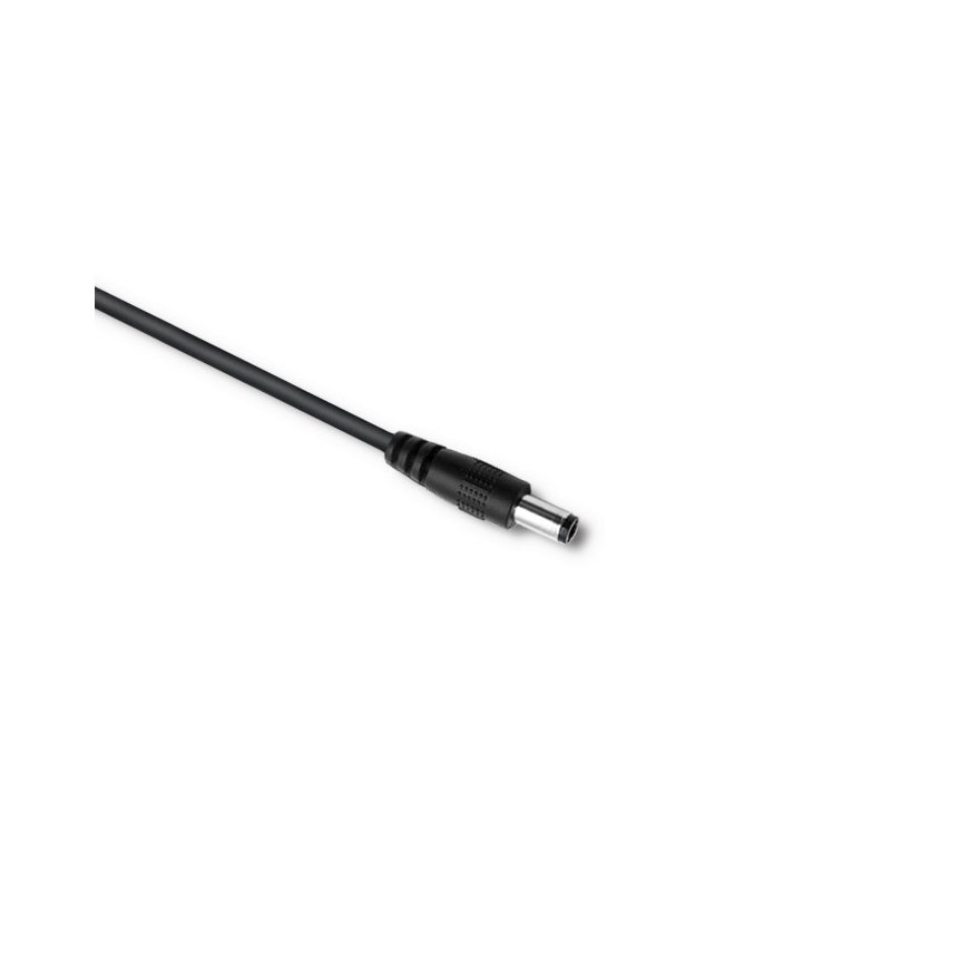Qoltec 50796 maitinimo adapteris / inverteris Vidaus 60 W Juoda – 4