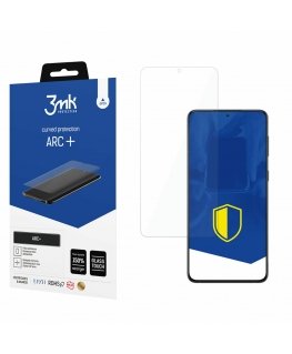 3MK ARC+ 1 pc(s)