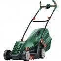 Bosch UniversalRotak 34-405 Lawnmower Bosch UniversalRotak 34-405 Lawnmower