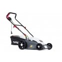 NAC KOSIARKA ELEKTR. 1800W LE18-E-43-PB-C 43cm. NAC KOSIARKA ELEKTR. 1800W LE18-E-43-PB-C 43cm.
