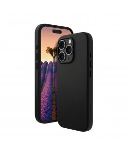 dbramante1928 Roskilde MagSafe - iPhone 16 ProMax - Black