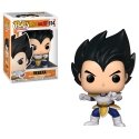 FUNKO Vegeta FUNKO Vegeta