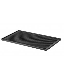 Hendi 808825 grila grozs 325 mm 530 mm