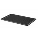 Hendi 808825 grila grozs 325 mm 530 mm