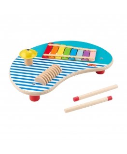 Fisher-Price HXT91 музыкальная игрушка