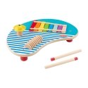 Fisher-Price HXT91 muzikinis žaislas Fisher-Price HXT91 muzikinis žaislas