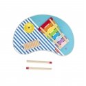 Fisher-Price HXT91 музыкальная игрушка Fisher-Price HXT91 музыкальная игрушка
