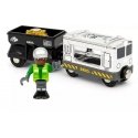 BRIO Special Edition Train 2024