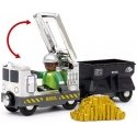 BRIO Special Edition Train 2024