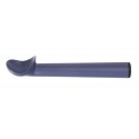 Hendi 755686 ice cream scoop