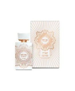 Khadlaj Wow Oud unisex eau de parfum 100 ml