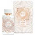 Khadlaj Wow Oud unisex eau de parfum 100 ml Khadlaj Wow Oud unisex eau de parfum 100 ml