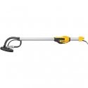 DeWALT DWE7800-QS floor polisher/sander DeWALT DWE7800-QS floor polisher/sander