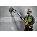 DeWALT DWE7800-QS полировальная шлифмашина/циклевочная машина DeWALT DWE7800-QS полировальная шлифмашина/циклевочная машина