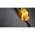 DeWALT DWE7800-QS Grindų poliruoklis ir (arba) šlifuoklis DeWALT DWE7800-QS Grindų poliruoklis ir (arba) šlifuoklis