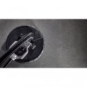 DeWALT DWE7800-QS grīdas pulēšanas un slīpēšanas mašīna DeWALT DWE7800-QS grīdas pulēšanas un slīpēšanas mašīna