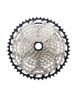Shimano CS-M7100-12 Jalgrattakassett