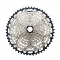 Shimano CS-M7100-12 Dviračio kasetė Shimano CS-M7100-12 Dviračio kasetė