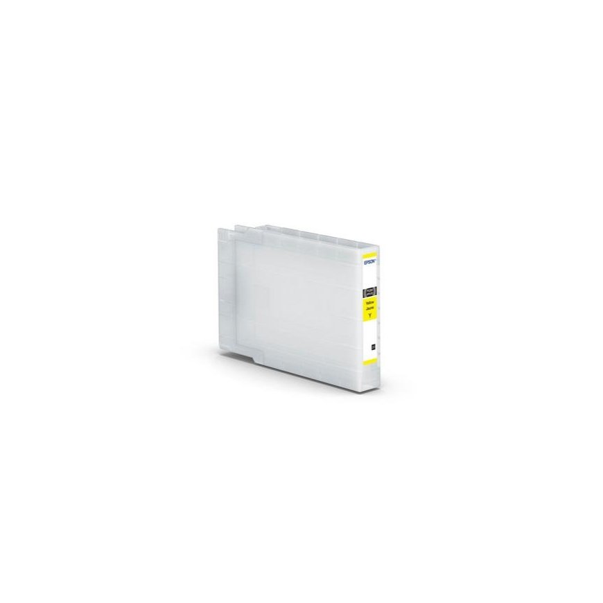 Epson C13T04B44N tintes kārtridžs 1 pcs