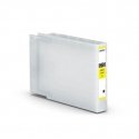 Epson C13T04B44N tindikassett 1 tk Originaal High (XL) Yield Kollane Epson C13T04B44N tindikassett 1 tk Originaal High (XL) Yield Kollane