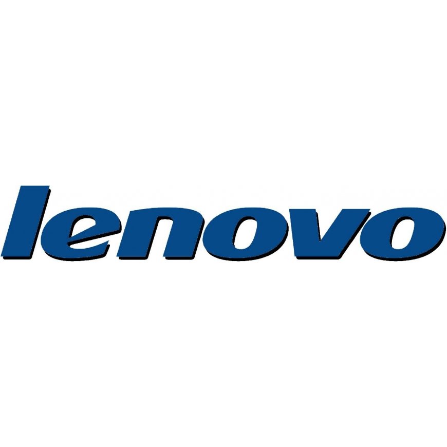 Lenovo ThinkPlus ePac 3Y, Onsite, NBD+Accidental
