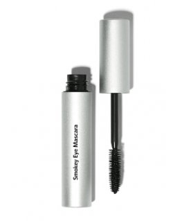 Bobbi Brown SMOKEY EYE MASCARA eyelash mascara BLACK 5.9 ml