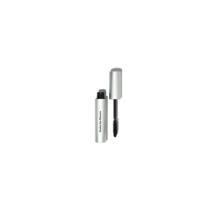 Bobbi Brown Bobbi Brown SMOKEY EYE