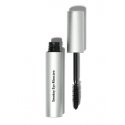 Bobbi Brown SMOKEY EYE MASCARA skropstu tuša BLACK 5,9 ml Bobbi Brown SMOKEY EYE MASCARA skropstu tuša BLACK 5,9 ml