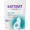 Kattovit Gastro 1.25kg kissojen kuivamuona 1,25 kg Aikuinen Vihannes Kattovit Gastro 1.25kg kissojen kuivamuona 1,25 kg Aikuinen Vihannes