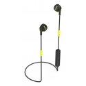 Hama Freedom Athletics II Гарнитура Беспроводной Заушины, Вкладыши Calls/Music Bluetooth Черный, Жел Hama Freedom Athletics II Гарнитура Беспроводной Заушины, Вкладыши Calls/Music Bluetooth Черный, Жел