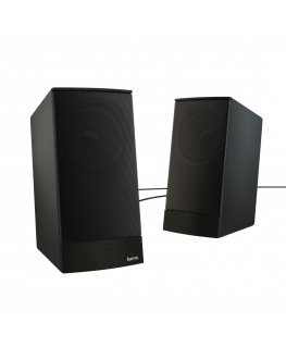 Hama Sonic LS-208 Must 8 W