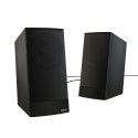 Hama Sonic LS-208 Melns 8 W