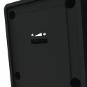 Hama Sonic LS-208 Black 8 W Hama Sonic LS-208 Black 8 W