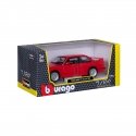 BBURAGO 18-21100 Pienoismalli Perinteinen automalli Esikoottu 1:24 BBURAGO 18-21100 Pienoismalli Perinteinen automalli Esikoottu 1:24