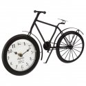 Atmosphera 137369 wall/table clock