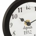 Atmosphera 137369 wall/table clock