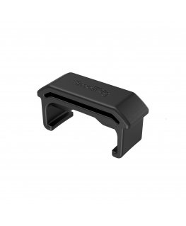 SmallRig 4302 устройство управления фокусировкой Follow focus hard stop