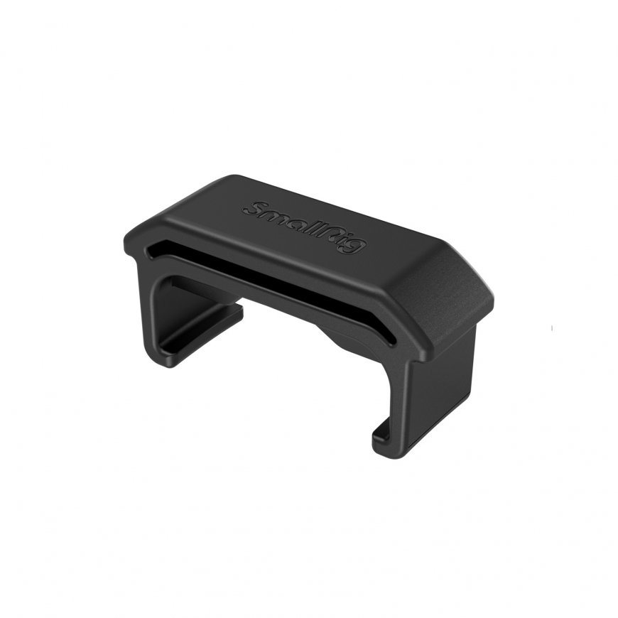 SmallRig 4302 fokusavimo sistema Fiksuotasis fokusavimo sekimo stabdiklis