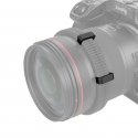 SmallRig 4302 устройство управления фокусировкой Follow focus hard stop SmallRig 4302 устройство управления фокусировкой Follow focus hard stop