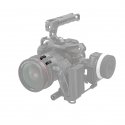 SmallRig 4302 fokusavimo sistema Fiksuotasis fokusavimo sekimo stabdiklis