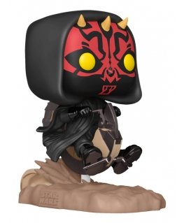 FUNKO POP! 76014 collectible figure/statue