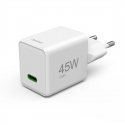 Hama 00201983 mobile device charger Hama 00201983 mobile device charger