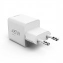 Hama 00201983 mobile device charger Hama 00201983 mobile device charger