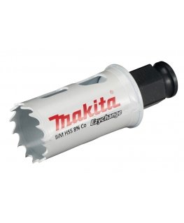 Makita E-03707 кольцевая пила Дрель 1 шт