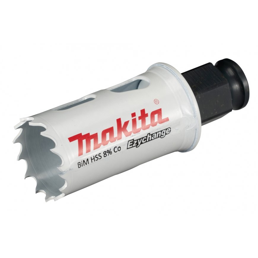Makita E-03707 gredzenveida zāģis Urbis 1 pcs
